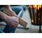 Нож Fiskars K40 1001622 Нож Fiskars K40 1001622