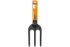 Yaba Fiskars Solid 1000696