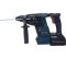 Аккумуляторный перфоратор Bosch GBH 18V-26, 1x8 Ач+GAL 1880 CV 0615990M3N