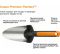 Bel Fiskars 1000726