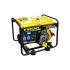 Generator benzinli  Firman SDG5500CL
