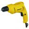 Drel Stanley STDR5510C-RU