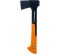Balta Fiskars 1015618