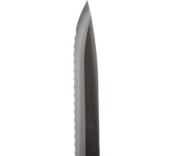 Bıçaq Fiskars Mineral Wool Knife K20 1001626
