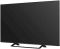 Televizor Hisense 55A7300F