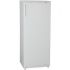 Soyuducu Atlant 5810-62 W