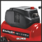 Kompressor Einhell TC-AC 200/24/8 OF (4020590), 180l/dəq, 8 bar, 24l