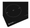 Панель варочная электрическая De Luxe (IH6470P1/A-S01A) EVI5904.00 