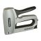 Stepler 6-14 mm Stanley 6-TR150HL
