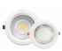 Led spot Optonica OP-DLQ6330, 25W