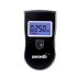 Alkotester Greenwon AT-818 BT