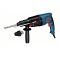 Перфоратор Bosch GBH 2-26 DFR (0611254768)