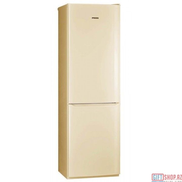 Холодильник Pozis RK-149 Beige