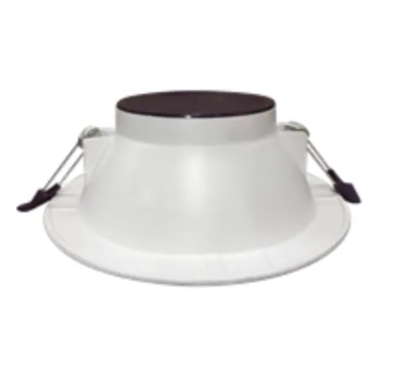 Led spot Modi MD-DLQ6218R