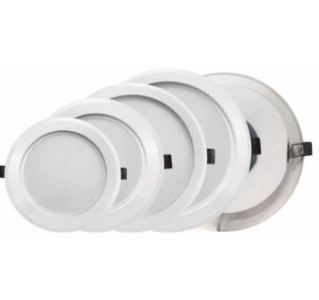 Led spot Modi MD-DLQ6218R