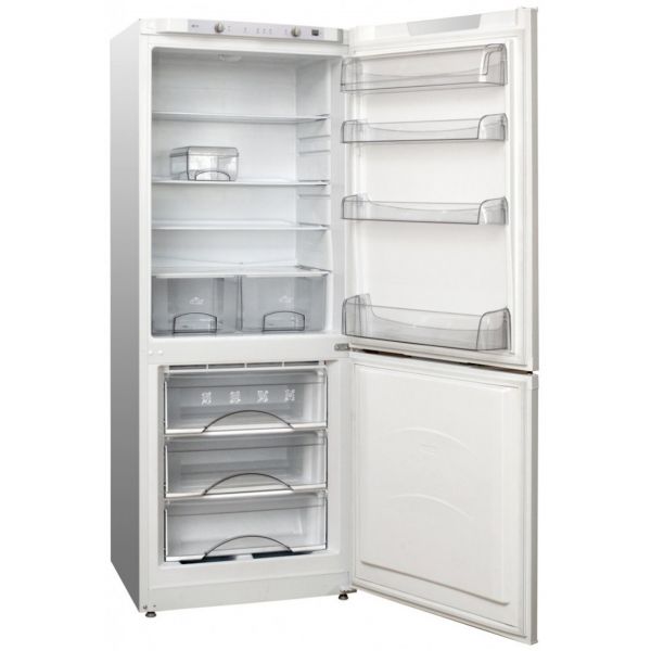Холодильник Atlant 6221-100