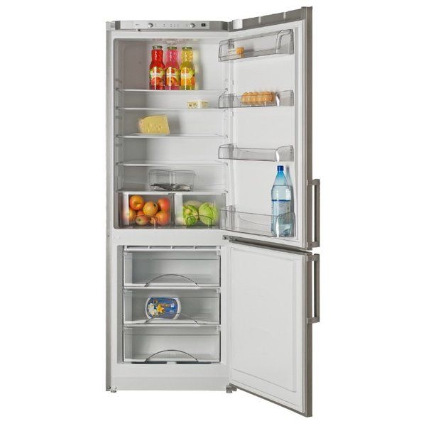 Холодильник Atlant 6224-180
