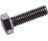 Bolt 10.9 М30 × 60-300mm DIN 933