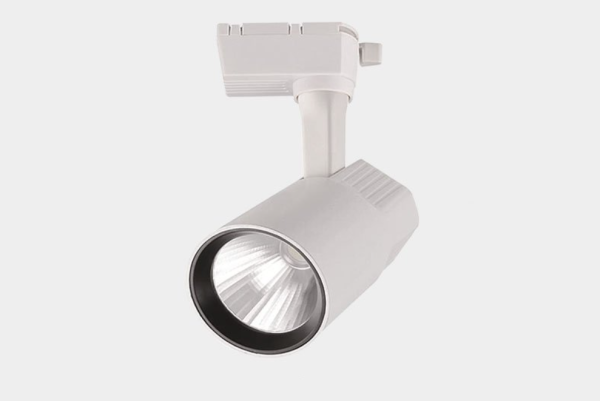 Led projektor Modi MD-TL6530