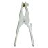 Torpaqlama sıxıcısı (300A / 70mm²) GYS 037922