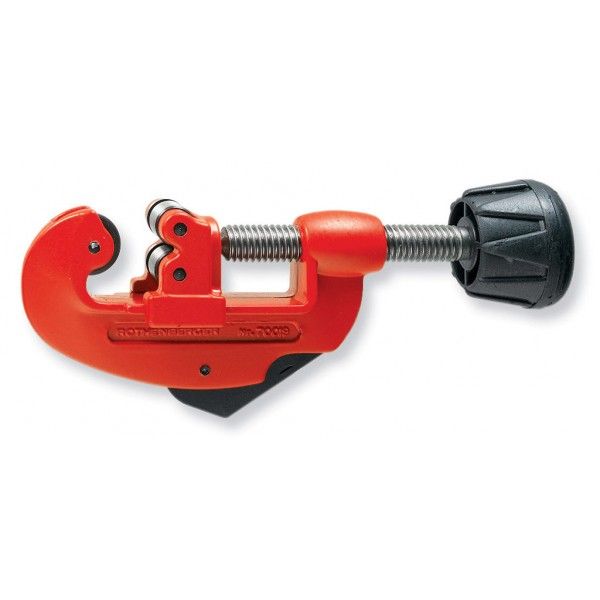 Boru kəsici Rothenberger Tube Cutter 30 PRO, 71019