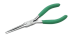 Длинногубцы Pro'skit 1PK-046S