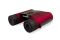 Binokl Levenhuk Rainbow 8x25 Red Berry 67693