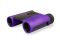 Бинокль Levenhuk Rainbow 8x25 Amethyst 67694