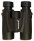 Binokl Levenhuk Karma 6,5x32 67715