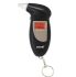 Alkotester Greenwon PTF 68 S, BT