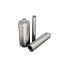 Karot ucluğu 102х410 mm ŞS K102