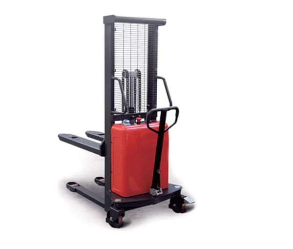 Yükqaldırıcı elektrik Noblelift SPN-1016C