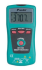 Мультиметр цифровой Pro'skit MT-1503