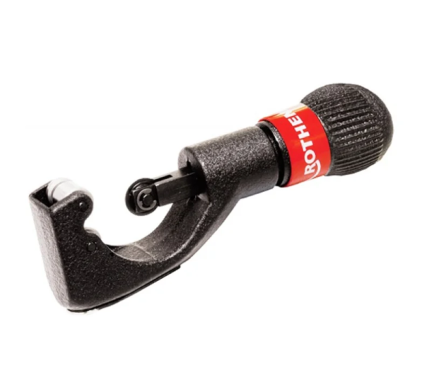 Boru kəsici Rothenberger Rotac 42. 70011