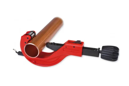 Boru kəsici Rothenberger Аutomatic TC 67 РL 70031