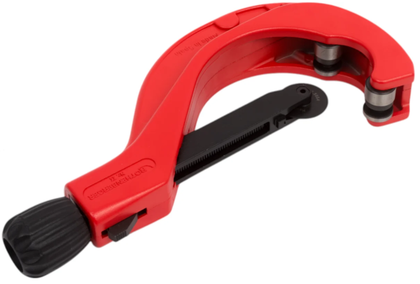 Boru kəsici Rothenberger Аutomatic TC 125 РL 70032