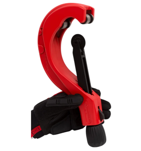 Boru kəsici Rothenberger Аutomatic TC 125 РL 70032