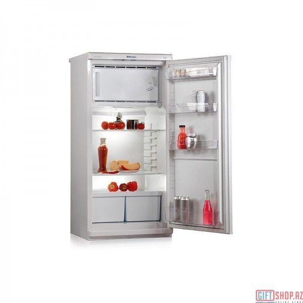 Холодильник Pozis 404-1