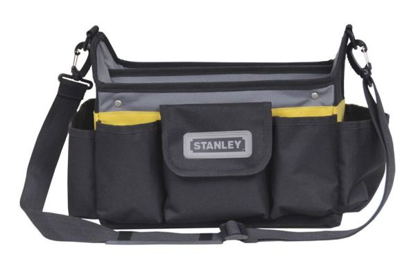 Alət çantası Stanley STST1-70718