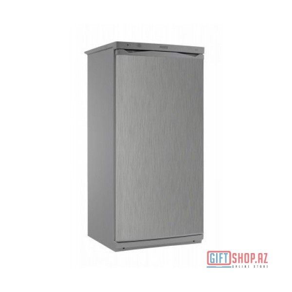Холодильник Pozis 404-1 B Metalloplast