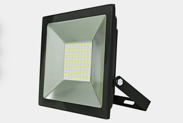 Led projektor Modi MD-P37200S
