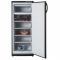 Dondurucu Atlant 7184-060