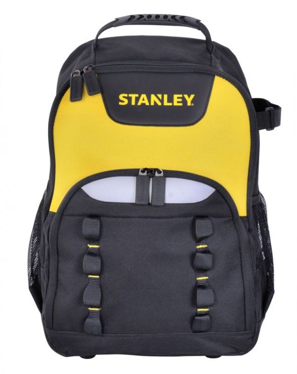 Alətlər üçün çanta Stanley STST1-72335