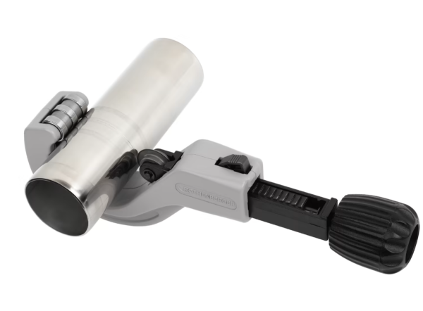Polad boru kəsici Rothenberger İnox tube cutter 10-54 мм, 70340