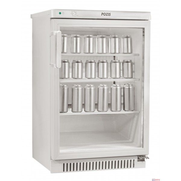 Холодильник Pozis Свияга-514