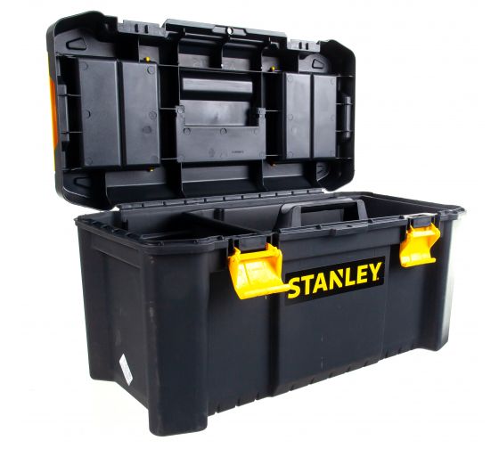 Ящик для инструментов Stanley STST1-75520
