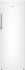 Dondurucu Atlant 7605-100-N