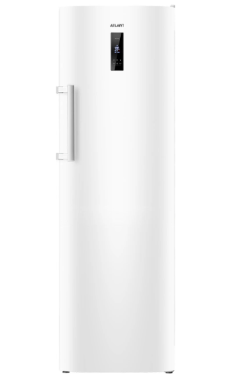 Dondurucu Atlant 7606-100 ND