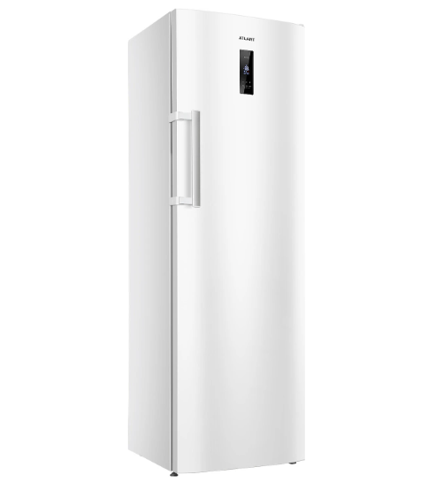 Dondurucu Atlant 7606-100 ND