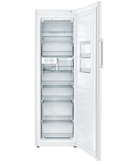 Dondurucu Atlant 7606-100 ND